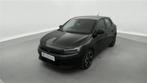 Opel Corsa 1.2 Turbo GS Line AT8 CARPLAY / FULL LED / S-CUIR, Autos, Achat, Entreprise, Alcantara, Autre carrosserie