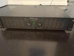 Amplificateur pour baffle, Musique & Instruments, Enlèvement ou Envoi, Comme neuf, Autres instruments