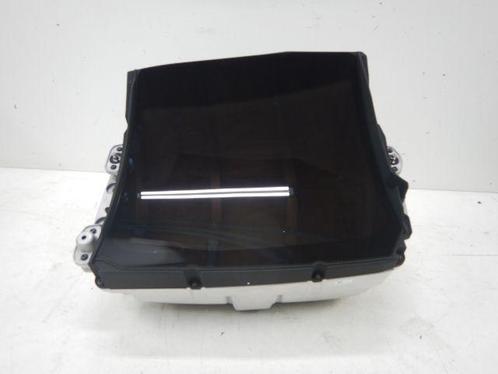 VW ID7 Head-Up display 14G919608, Auto-onderdelen, Dashboard en Schakelaars, Volkswagen, Gebruikt, Ophalen of Verzenden