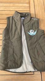 Veste équitation, Enfants & Bébés, Utilisé