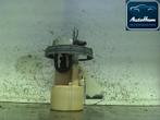 BRANDSTOFPOMP Clio II (BB / CB) (|7700446988|250607248R|), Gebruikt, Renault