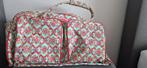 Oilily, Handtassen en Accessoires, Tassen | Reistassen en Weekendtassen, Ophalen, Gebruikt