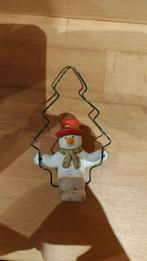 suspension, Ophalen of Verzenden, Nieuw