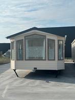 DEPOT 11 OCC 2023 LUXE MULBERRY NEO 1100x370/2 ALS NIEUW, Tot en met 6