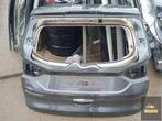 Ford Galaxy mk3 achterklep, Auto-onderdelen, Gebruikt, Ford