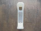 Nintendo Wii Motion Plus Adapter voor Wii (zie foto's) III, Ophalen of Verzenden, Gebruikt, Vanaf 3 jaar