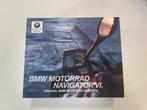 Garmin Navigator 6, Motoren, Accessoires | Navigatiesystemen, Ophalen of Verzenden, Zo goed als nieuw