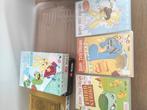 Happy tree friends Fun pack, Ophalen of Verzenden, Zo goed als nieuw