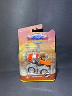 Camion Skylanders Superchargers Thump, Enlèvement ou Envoi, Comme neuf