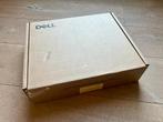 Dell Pro Smart Docking Station, Informatique & Logiciels, Neuf, Tablette, Enlèvement, Dell