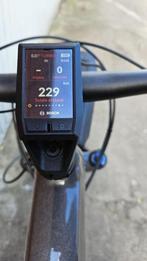 Trek Powerfly 7 - Zo goed als nieuw! (229km), Ophalen, Zo goed als nieuw