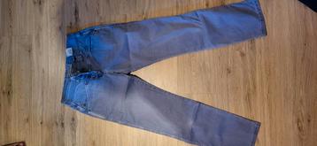 Broek van Closed beschikbaar voor biedingen