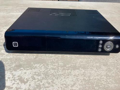 DIGICORDER AD2200, Audio, Tv en Foto, Decoders en Harddiskrecorders, Zo goed als nieuw, Ophalen