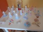 DECORATIONS POUR GATEAUX : communion, baptème, mariage, Ophalen, Nieuw, Taarten of Cupcakes, Versiering