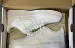 Nike Air Force 1, Kleding | Heren, Schoenen, Wit, Nike, Ophalen of Verzenden, Zo goed als nieuw