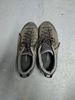 chaussures Shimano taille 27,5, Fietsen en Brommers, Ophalen of Verzenden, Gebruikt