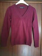 Pull, Ophalen of Verzenden, Zo goed als nieuw, Maat 34 (XS) of kleiner