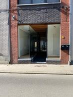 Kantoorruimte te huur Sint-Truiden (incl 1 parkeerplaats), Immo