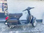 Piaggio Vespa 125cc bj 1964, Fietsen en Brommers, Brommers | Vespa, Ophalen, Gebruikt, Overige modellen, 125 cc