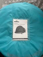 Pop up strandtent, Caravans en Kamperen, Tenten, Ophalen