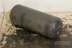 Renault Compressed Air System Lucht Tank Renault, Ophalen, Gebruikt
