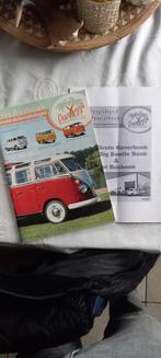 Volkswagen Vw Kever bus transporter onderdelen catalogus  🛑, Boeken, Volkswagen, Ophalen of Verzenden, Zo goed als nieuw