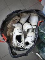 Sport schoenen, Enfants & Bébés, Vêtements enfant | Chaussures & Chaussettes, Enlèvement, Utilisé, Chaussures