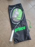 Tennisracket Prince, Sport en Fitness, Tennis, Ophalen of Verzenden, Nieuw, Prince