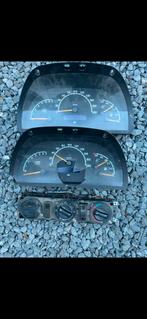 Mercedes Vito 638 snelheidsmeter, Auto-onderdelen, Ophalen, Mercedes-Benz