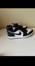 Air Jordan schoenen, Zwart, Nike, Ophalen of Verzenden, Zo goed als nieuw