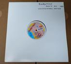 Boobytrax – Don't Go (12'' Vinyl), Envoi, Comme neuf, 12 pouces, Dance populaire