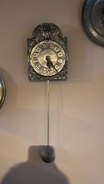 Slingerklok ( pendule ), Antiek en Kunst, Ophalen