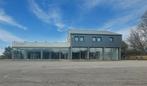 Commerce individuel à louer à Arlon, Immo, Huizen te huur, 770 m², Overige soorten