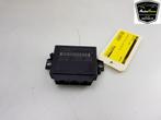 COMPUTER PDC Audi A4 Avant (B7) (|8E0919283D|), Auto-onderdelen, Gebruikt, Audi