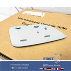 HYBRIDE TANKKLEP MERCEDES W177 A W247 B W118 CLA H247 GLA X2, Utilisé, -, -, Enlèvement ou Envoi