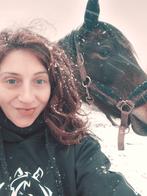 Boerin zoekt werkt, Vacatures, Vacatures | Landbouw, Natuur en Milieu