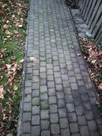 Klinkers, Ophalen, Gebruikt, 10 m² of meer, Klinkers