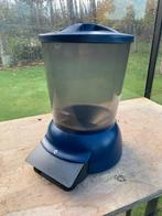 Automatische visvoeder, Dieren en Toebehoren, Vissen | Vijvervissen