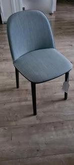 Design stoel, Nieuw, Ophalen