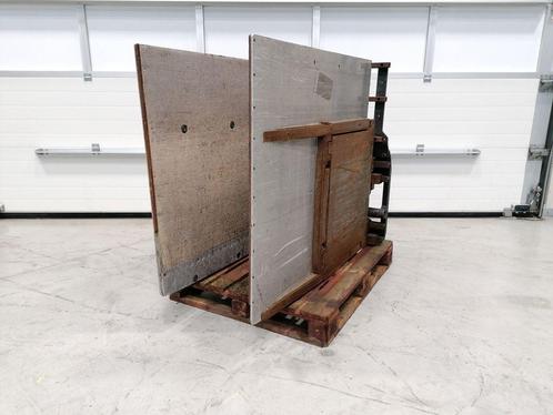 KAUP 2T404-1L, Zakelijke goederen, Machines en Bouw | Onderdelen
