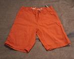{ Short ( Maat 110), Kinderen en Baby's, Kinderkleding | Maat 110, Ophalen of Verzenden, Zo goed als nieuw, Jongen, Broek