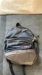 Eastpack rugzak, Ophalen, Zo goed als nieuw