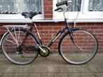 Batavus herenfiets met 7 versnellingen in topstaat, Fietsen en Brommers, Fietsen | Heren | Herenfietsen, Ophalen, Versnellingen
