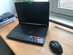 MSI-laptop voor computer. Gamen en prestaties, Computers en Software, Windows Laptops, Gebruikt, MSI, Ophalen of Verzenden, Gaming