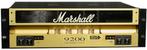 Marshall 9200, Muziek en Instrumenten, Versterkers | Bas en Gitaar, Ophalen of Verzenden, Gebruikt