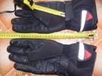 gants de moto, Femmes, Enlèvement ou Envoi, Autre, Neuf, sans ticket