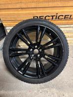 Jantes bmw 20’ f90 ORIGINAL, Auto-onderdelen, Banden en Velgen, Ophalen of Verzenden, Band(en)