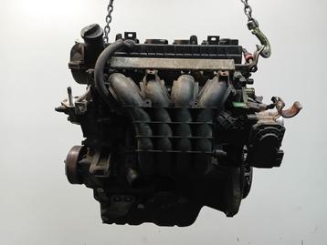 MOTOR Mitsubishi Colt (Z2 / Z3) (01-2004/06-2012) (4A90) beschikbaar voor biedingen
