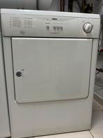 Droogkast met afvoerslang, Elektronische apparatuur, Droogkasten, Ophalen, Gebruikt, Luchtafvoer, Voorlader