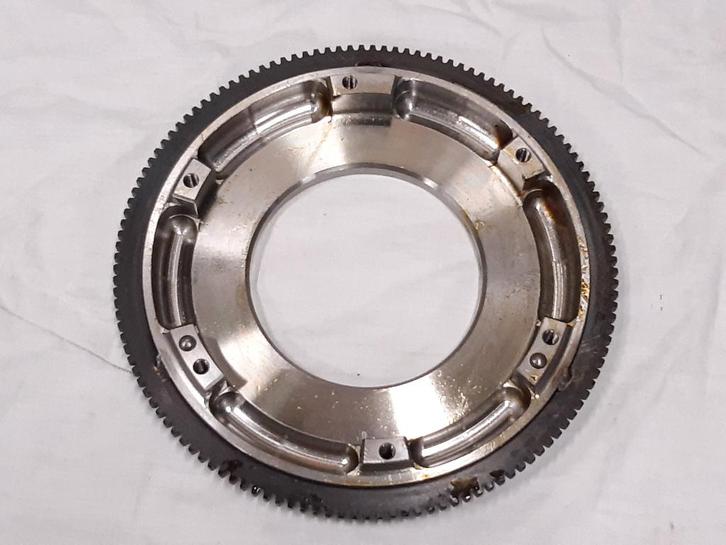 volant lumineux VERTO 4,23 kg Classic Mini Cooper, Autos : Pièces & Accessoires, Transmission & Accessoires, Mini, Rover, Austin